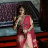 Soumya Seth