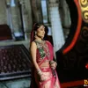 Soumya Seth