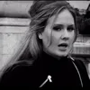 Lagu putus cinta