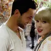 Lagu putus cinta