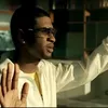 Lagu putus cinta