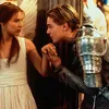 soundtrack film remaja