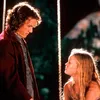 soundtrack film remaja
