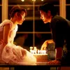 soundtrack film remaja