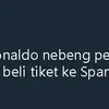 piala dunia, piala dunia 2018, berita piala dunia