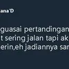 piala dunia, piala dunia 2018, berita piala dunia