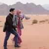 hijabers selebriti