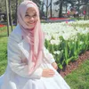 hijabers selebriti