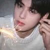 Cha Eunwoo visual