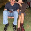 Julian Kaisar Vokalis Juicy Luicy dan Kekasih