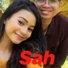 Julian Kaisar Vokalis Juicy Luicy dan Kekasih