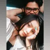 Julian Kaisar Vokalis Juicy Luicy dan Kekasih