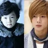 nam da reum