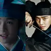 nam da reum