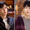 Yang mungkin masih membekas banget di hati nih, Nam Da Reum sebagai Han Ji Pyeong dalam START-UP tahun 2020 lalu. Ketika dewasa, Han Ji Pyeong diperankan oleh Kim Seon Ho dan menjadi salah satu karakter drama paling dibicarakan oleh banyak pencinta drakor.