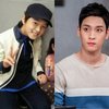Nam Da Reum dalam drama UGLY ALERT (2013). Ia memerankan Kong Hyun Seok versi anak-anak yang dewasanya diperankan oleh Choi Tae Joon.