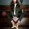 jessica jung