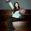 jessica jung