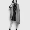 jessica jung