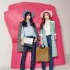 jessica jung