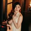 Sridevi di MV Buta Karena Cinta