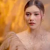 Sridevi Syuting MV Buta Karena Cinta