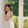 Sridevi Rilis MV Buta Karena Cinta