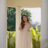 Sridevi Tampil Anggun di MV Buta Karena Cinta
