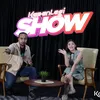 Sridevi di KalanLagi Show 
