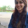 Sriti Jha
