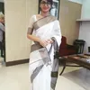 Sriti Jha