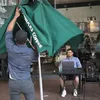 Starbucks di US tutup 8000 gerainya lebih awal