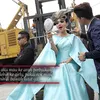 Syahrini