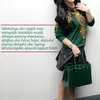 Syahrini