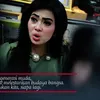 Syahrini