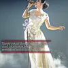 Syahrini