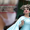 Syahrini