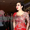 Syahrini