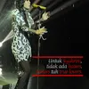 Syahrini