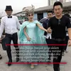 Syahrini