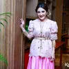 Kiki Amalia
