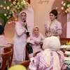 Kiki Amalia