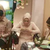 Kiki Amalia