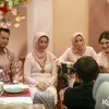 Kiki Amalia