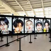 STAYdium Jakarta