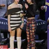 Olivia Rodrigo