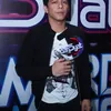 Dahsyatnya Awards 2016