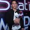 Dahsyatnya Awards 2016