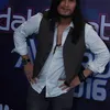 Dahsyatnya Awards 2016