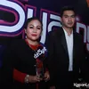 Dahsyatnya Awards 2016